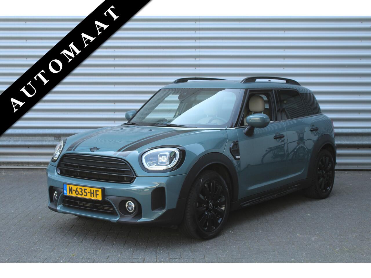 mini-countryman-1.5-136pk-business-