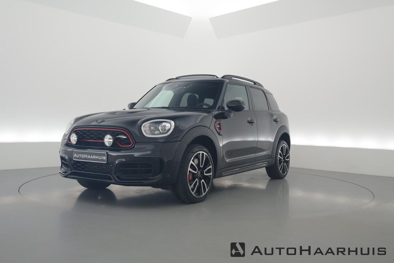 mini-countryman-mini-2.0-john-coope