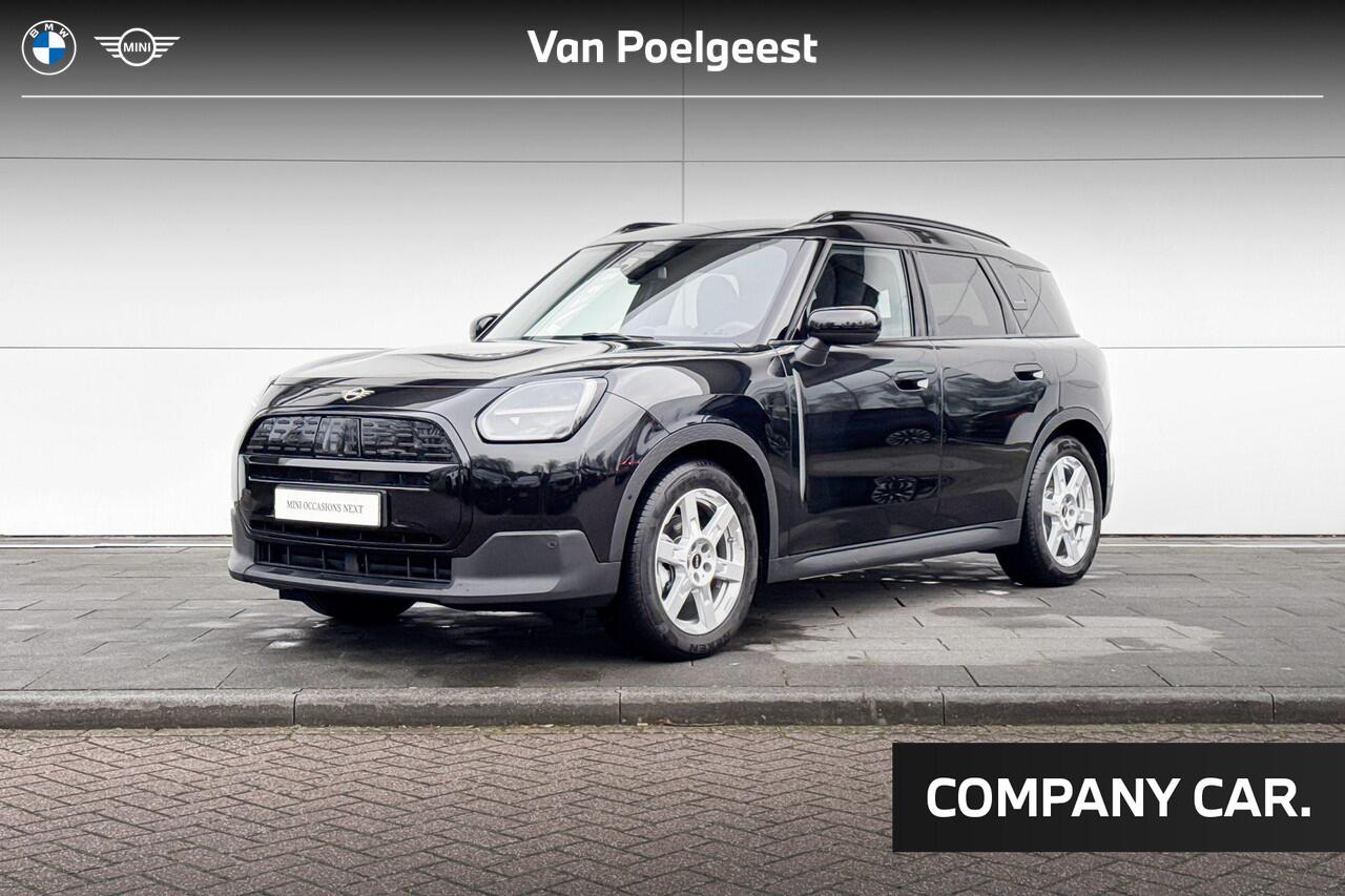 mini-countryman-e-essential-66.5-kw