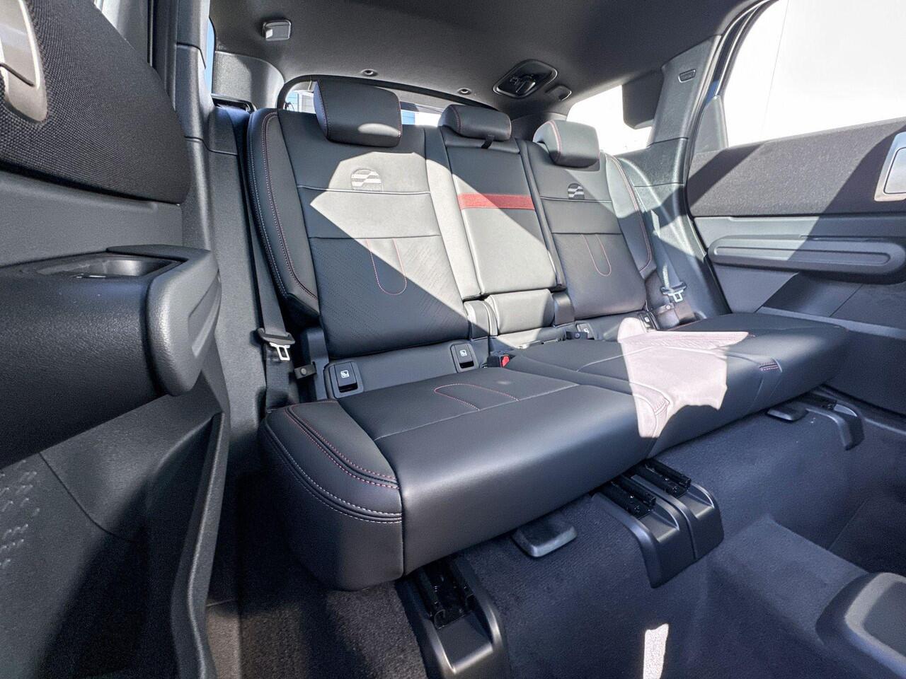 Mini COUNTRYMAN C John Cooper Works XL