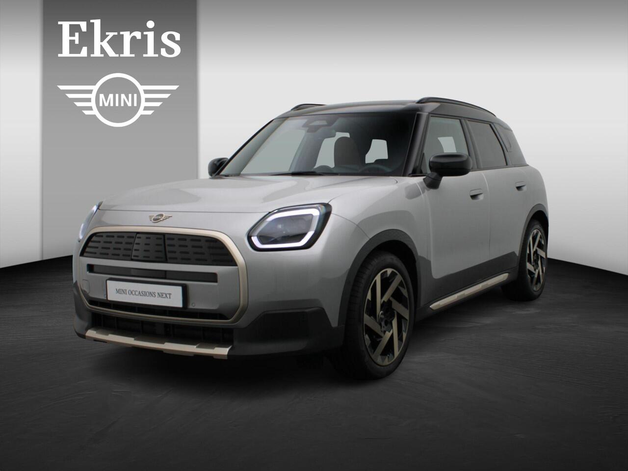mini-countryman-e-favoured-+-pakket
