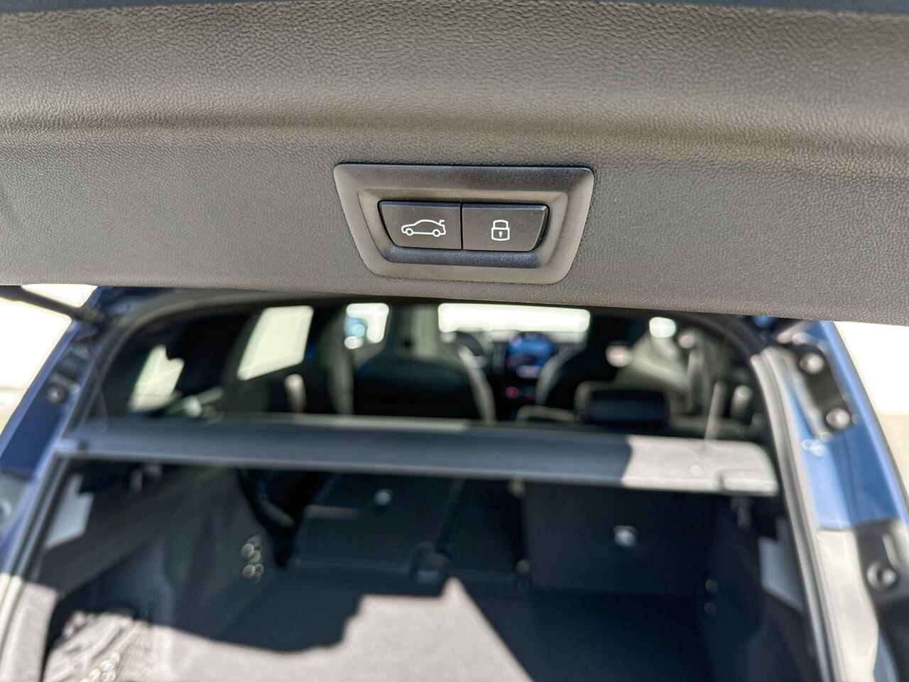 Mini COUNTRYMAN C John Cooper Works XL