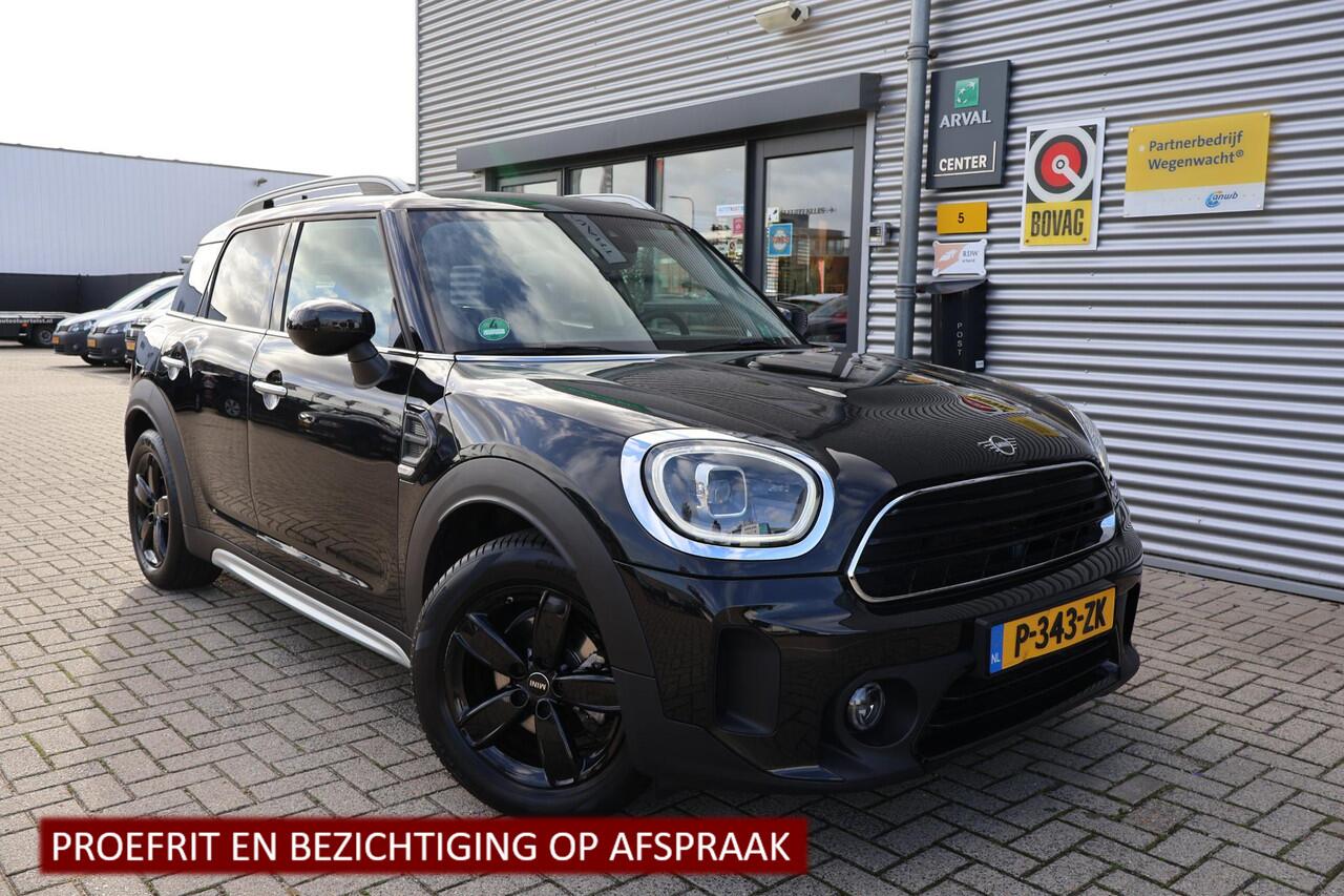 mini-countryman-mini-1.5-business-e