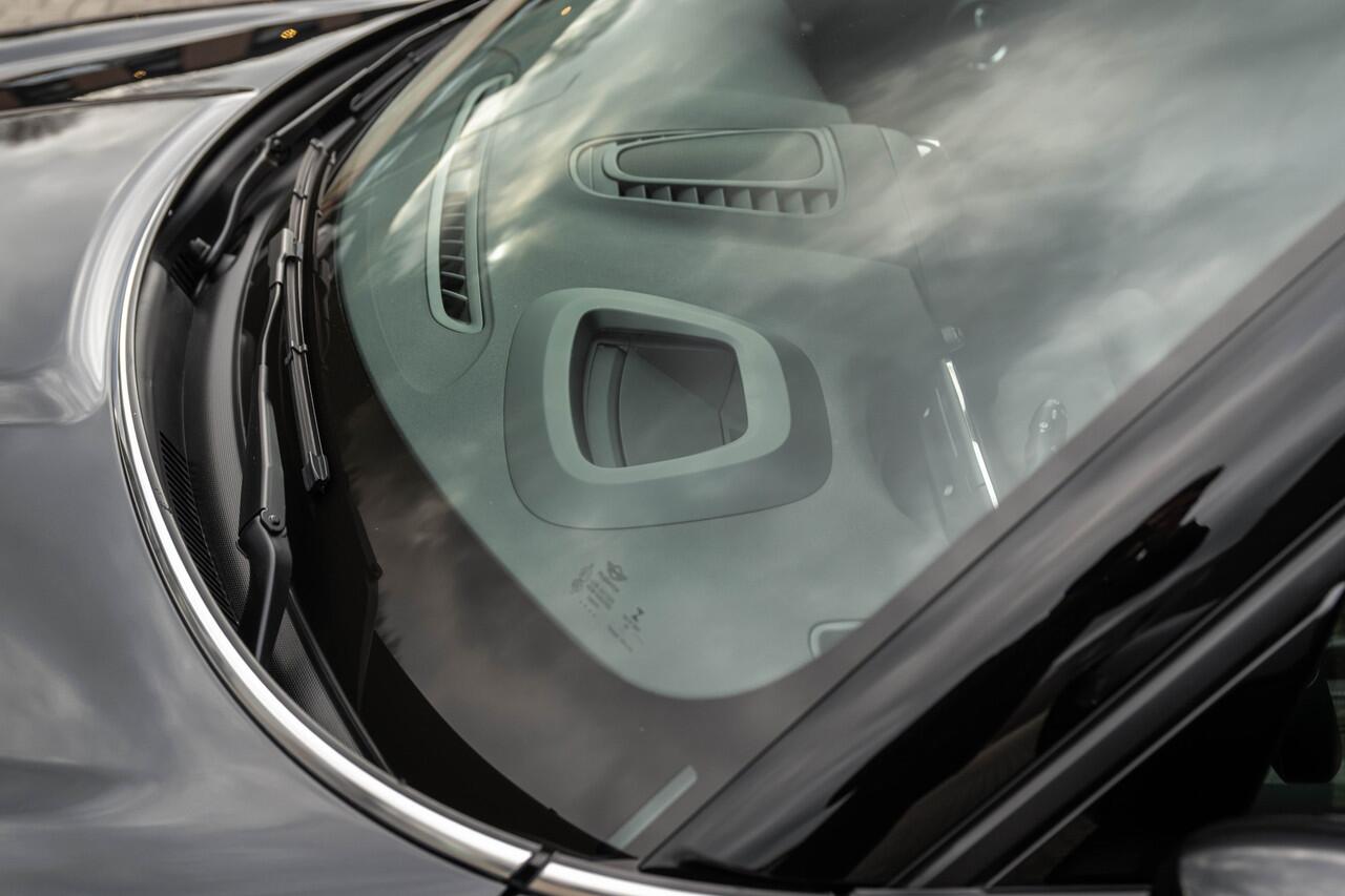 Mini COUNTRYMAN Cooper SE Hybrid ALL4 JCW-Trim | Navi | Panorama | Half Leder | Memory | Head-Up | H&K | Camera | 19"LM | Midnight Black