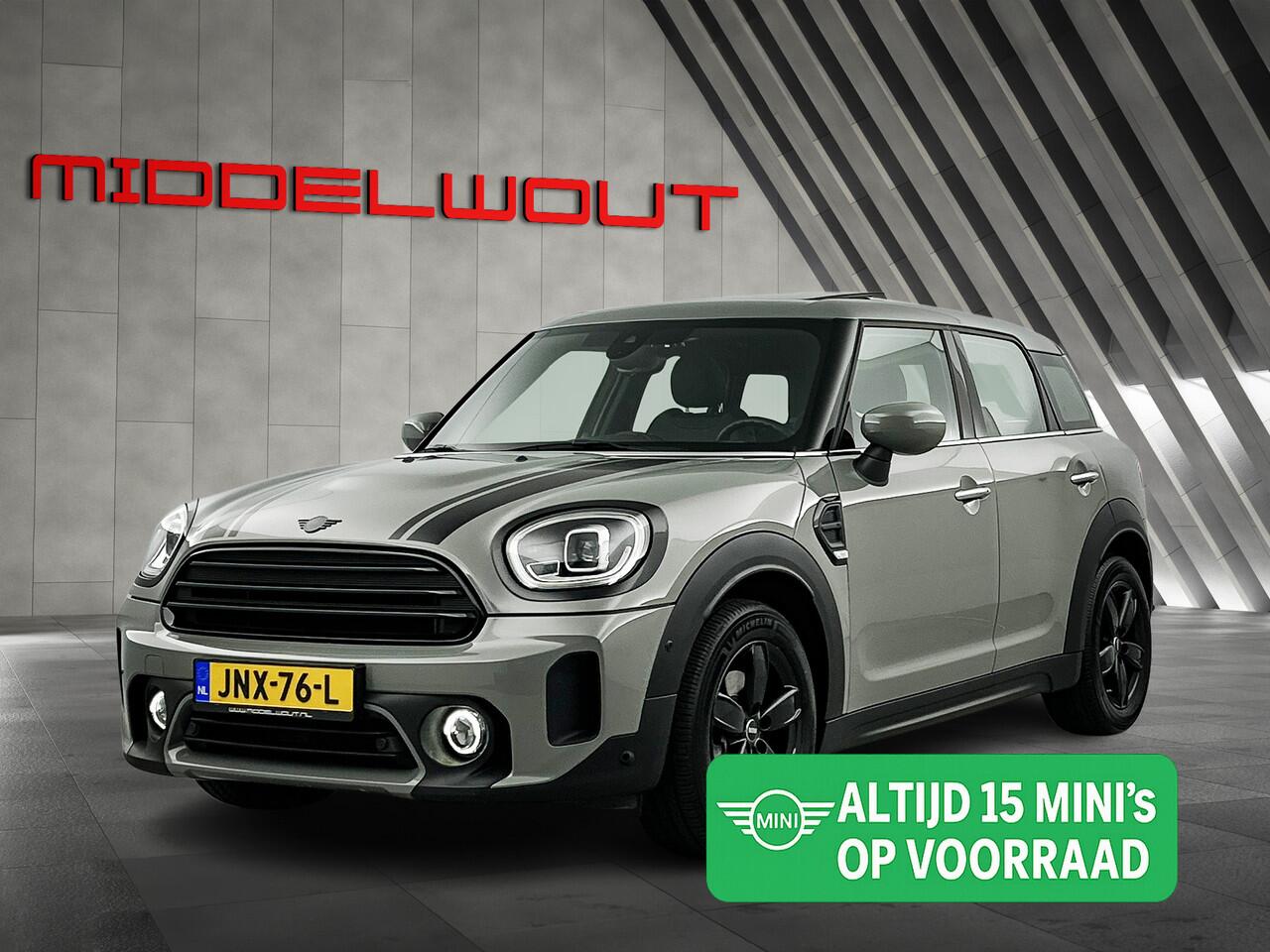 mini-countryman-mini-1.5-cooper-not