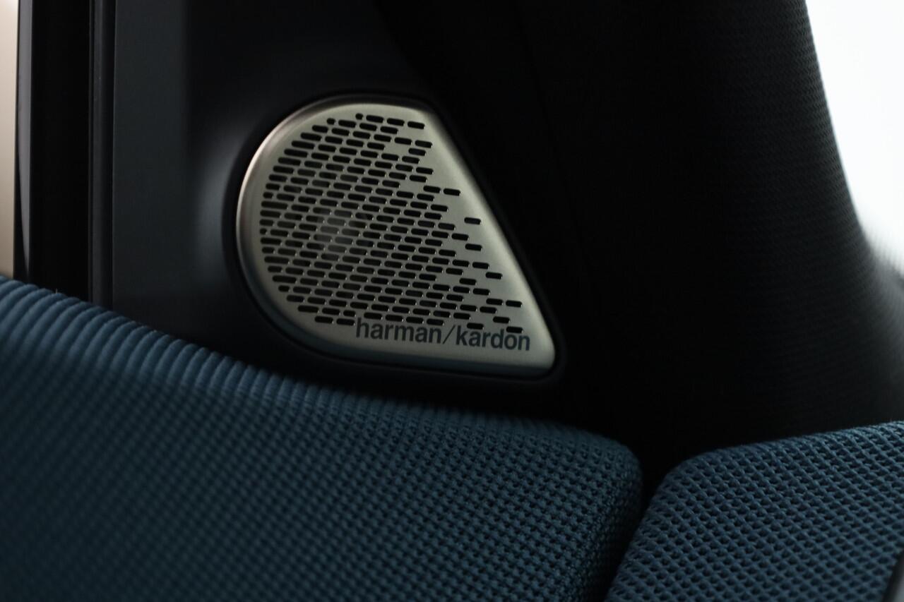 Mini COUNTRYMAN Mini 1.5 C Favoured | Pakket XL | Pano | HUD | Massage | Harman Kardon | 20'' | Elek. Trekhaak |