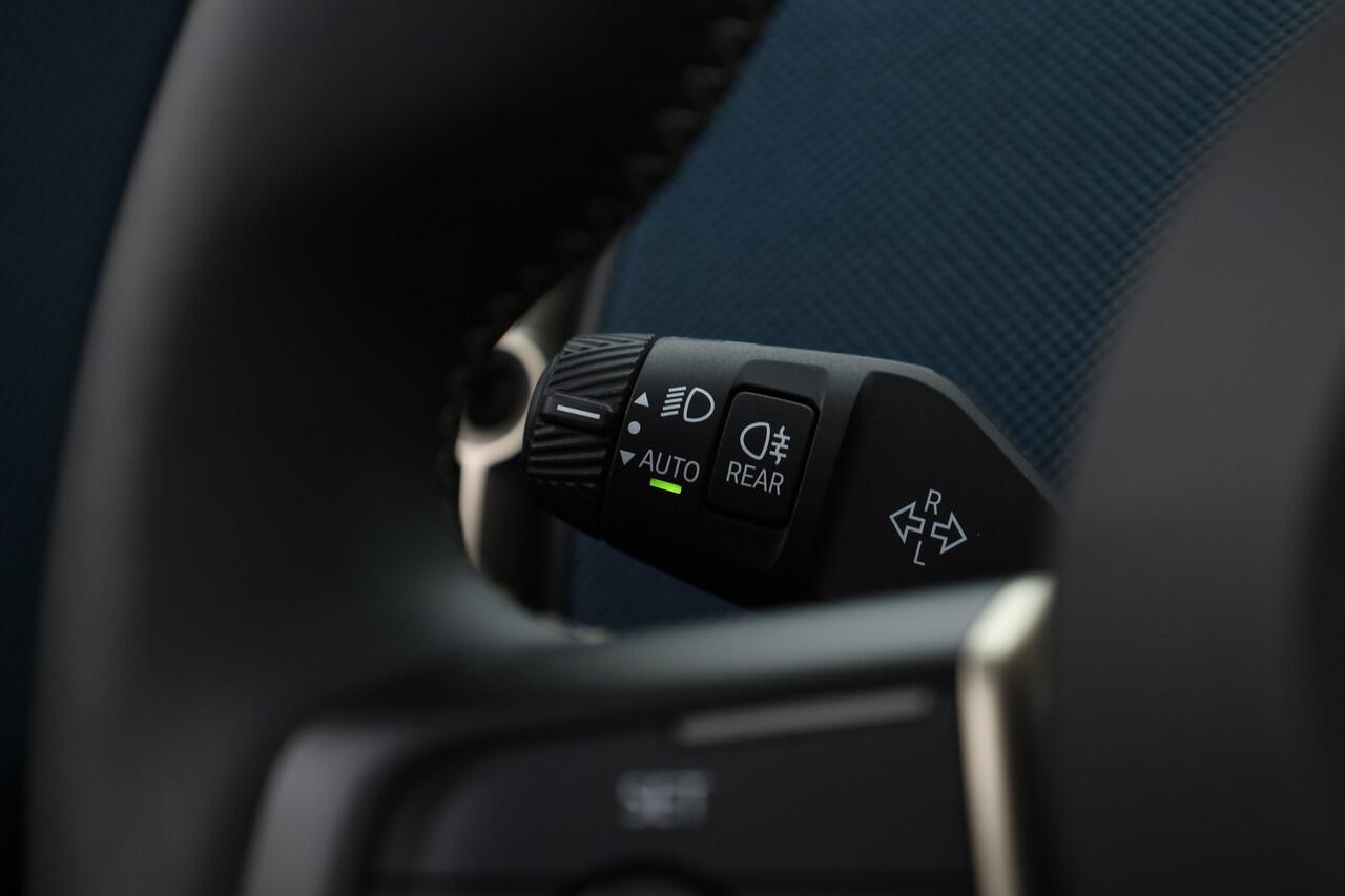 Mini COUNTRYMAN Mini 1.5 C Favoured | Pakket XL | Pano | HUD | Massage | Harman Kardon | 20'' | Elek. Trekhaak |