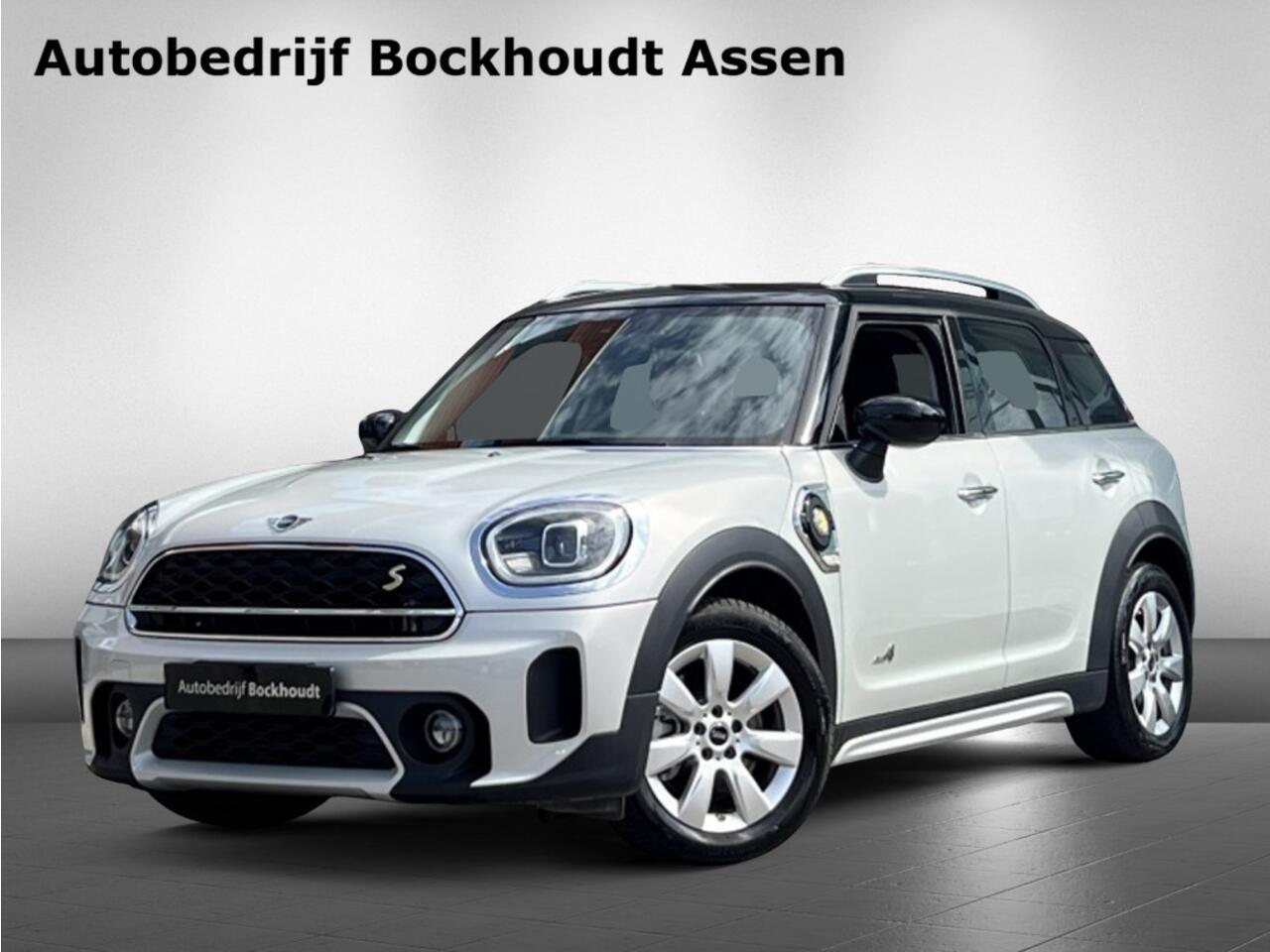mini-countryman-mini-2.0-cooper-s-e