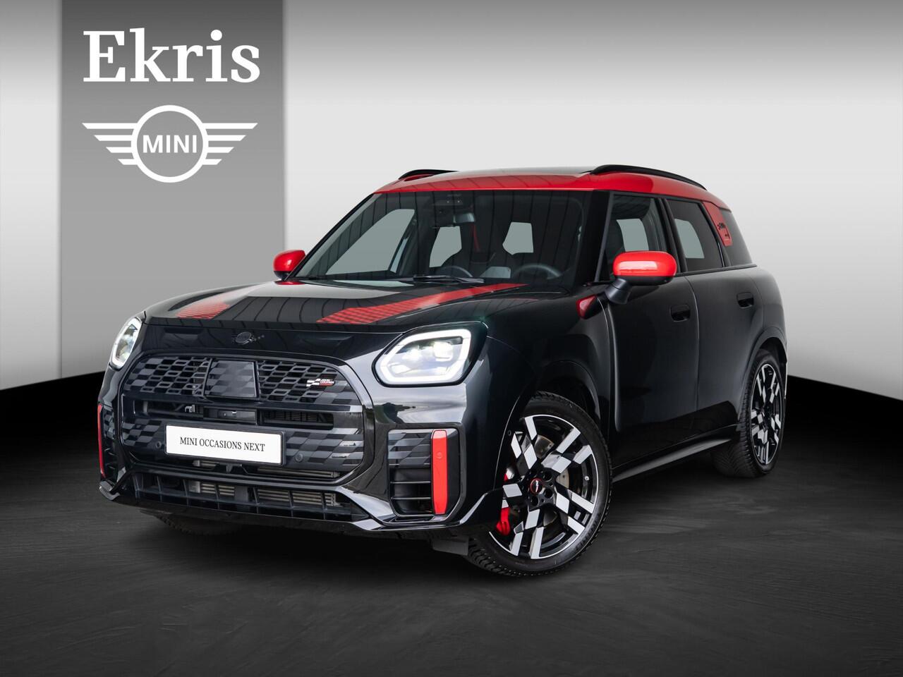 mini-countryman-jcw-all4-xl-pakket-