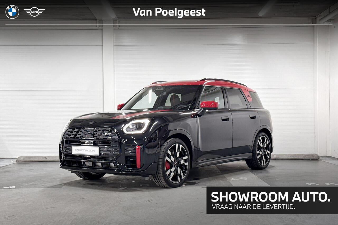 mini-countryman-john-cooper-works-a