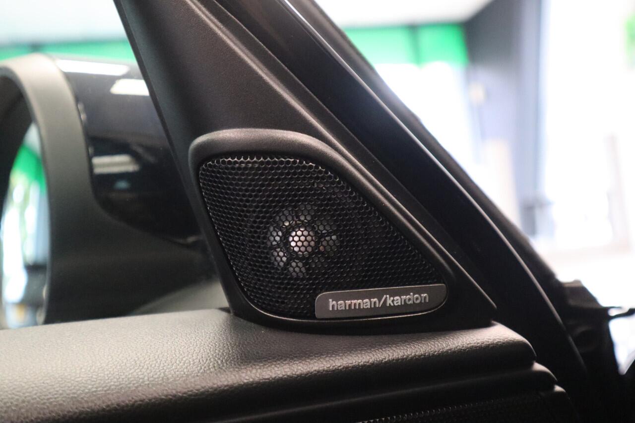 Mini COUNTRYMAN Mini 2.0 Cooper S E ALL4 Untamed Edition Panoramadak Navigatie Full-led 24 maanden garantie mogelijk (*vraag naar de voorwaarden)