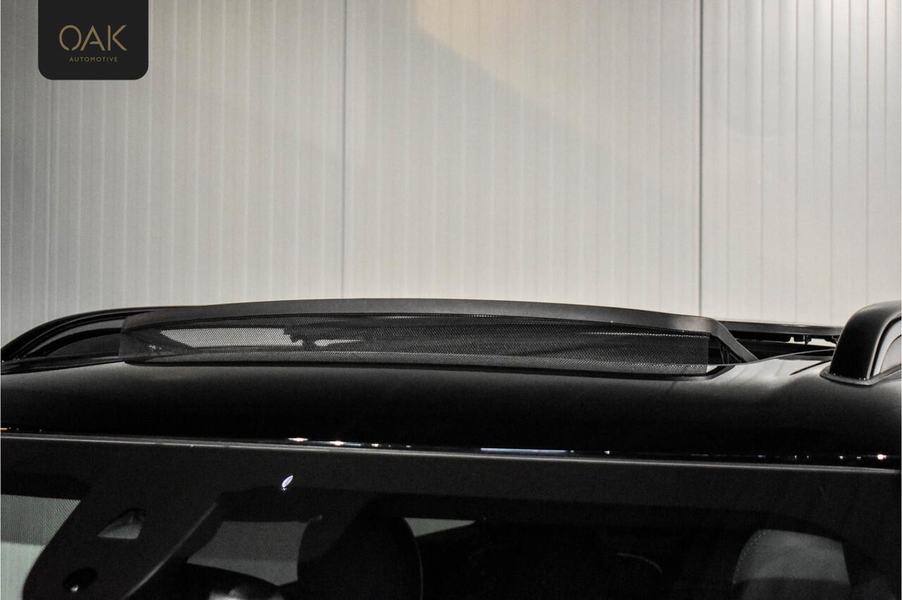 Mini COUNTRYMAN Cooper SE Hybrid ALL4 Untamed Edition | Navi | Panorama | Lounge Leder | Memory | H&K | Head-Up | ACC | Camera | Momentum Grey