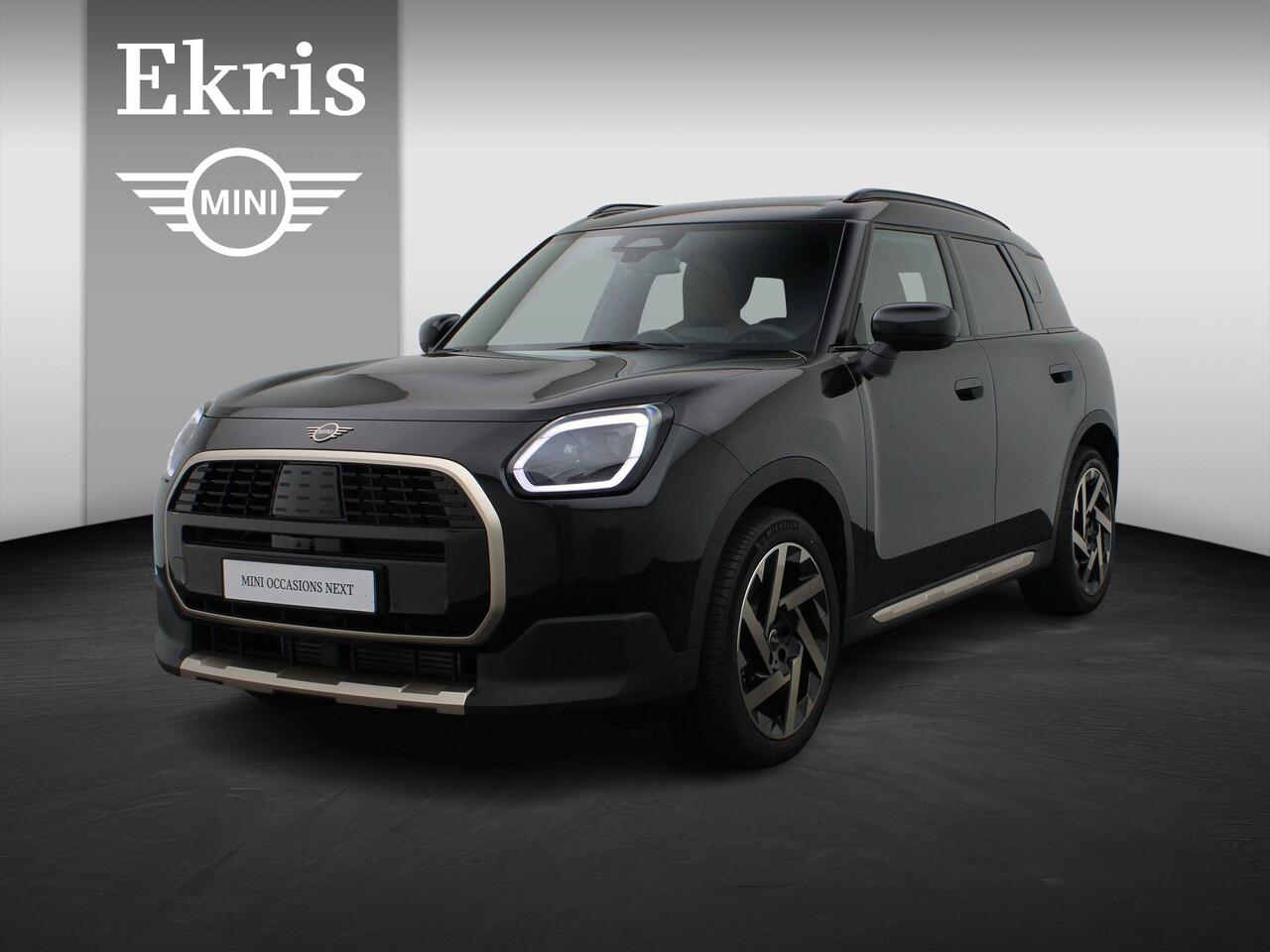 mini-countryman-c-favoured-trim-+-p