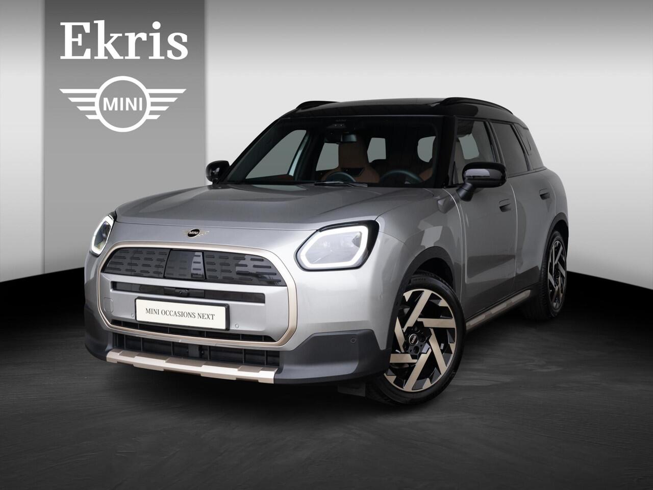 mini-countryman-e-favoured-+-l-pakk