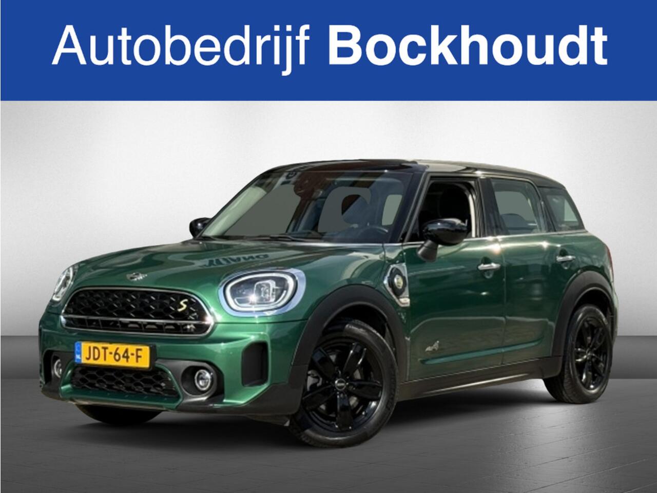 mini-countryman-mini-2.0-se-all4-na