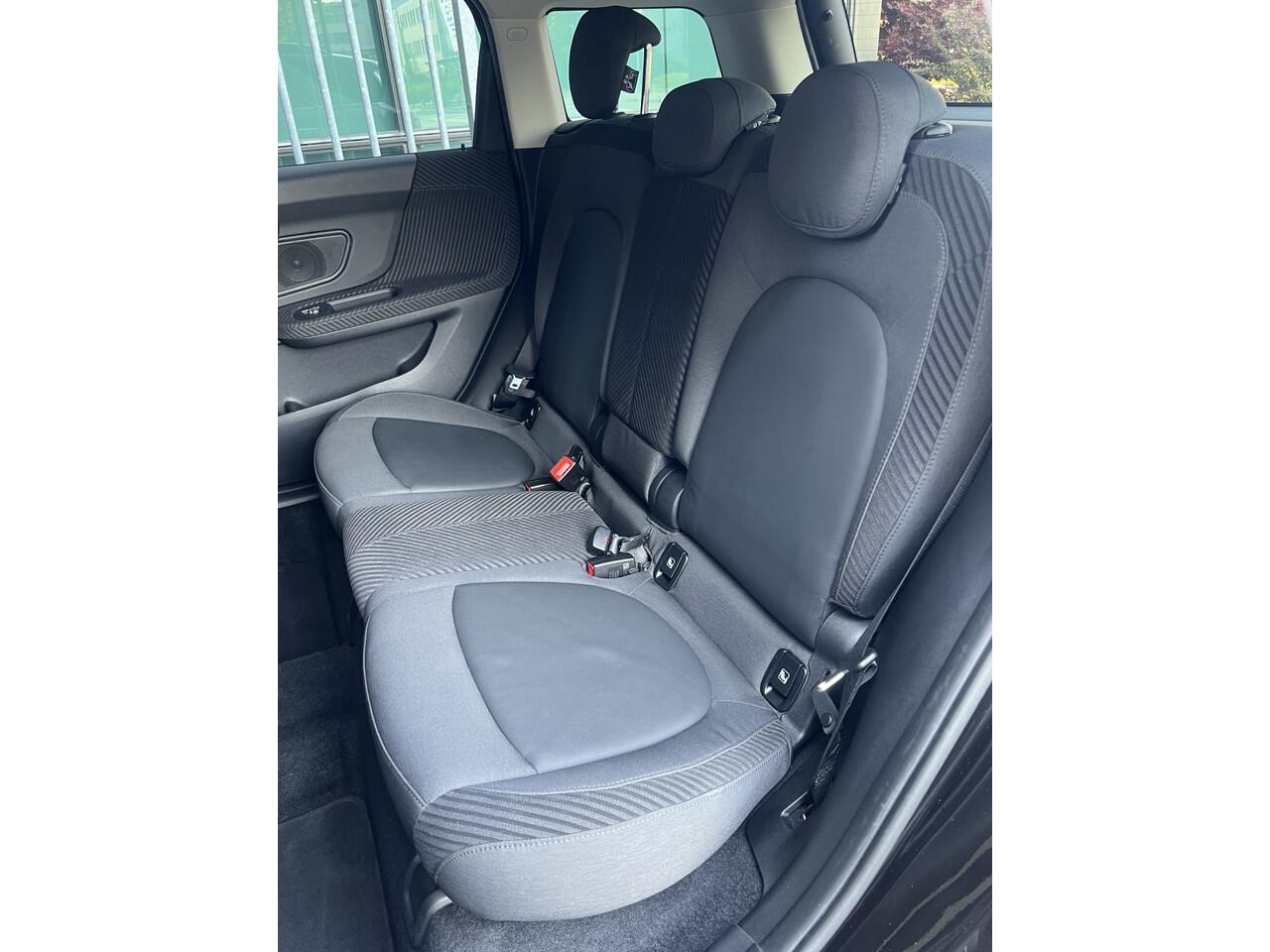 Mini COUNTRYMAN Mini 1.5 Cooper Chili | CRUISE CONTROL | CLIMATE CONTROL | STOELVERWARMING | LMV 18'' | PDC | KEYLESS | LED | BLUETOOTH