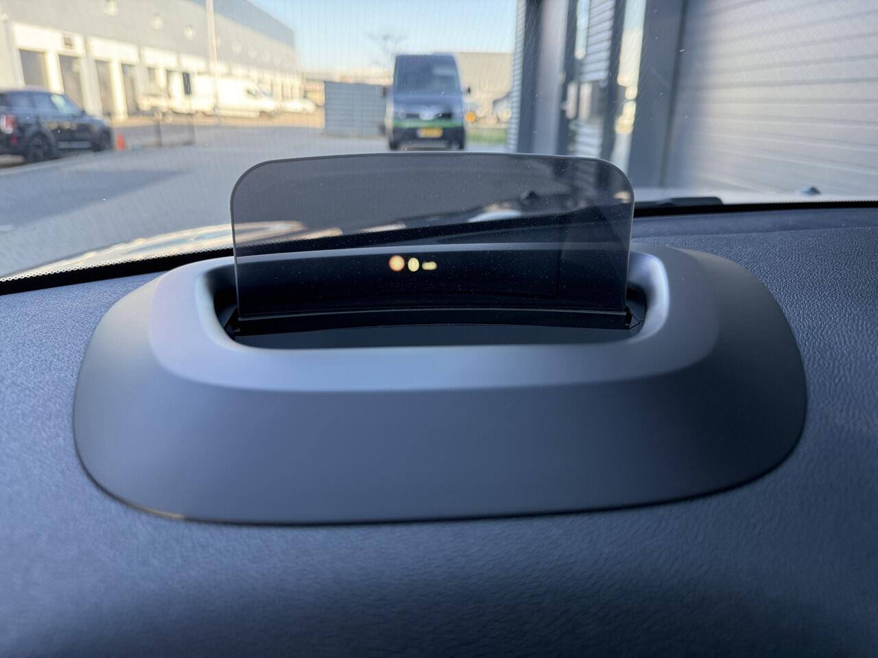 Mini COUNTRYMAN 1.5 ALL4 Cooper Yours Pano/Camera/Leder