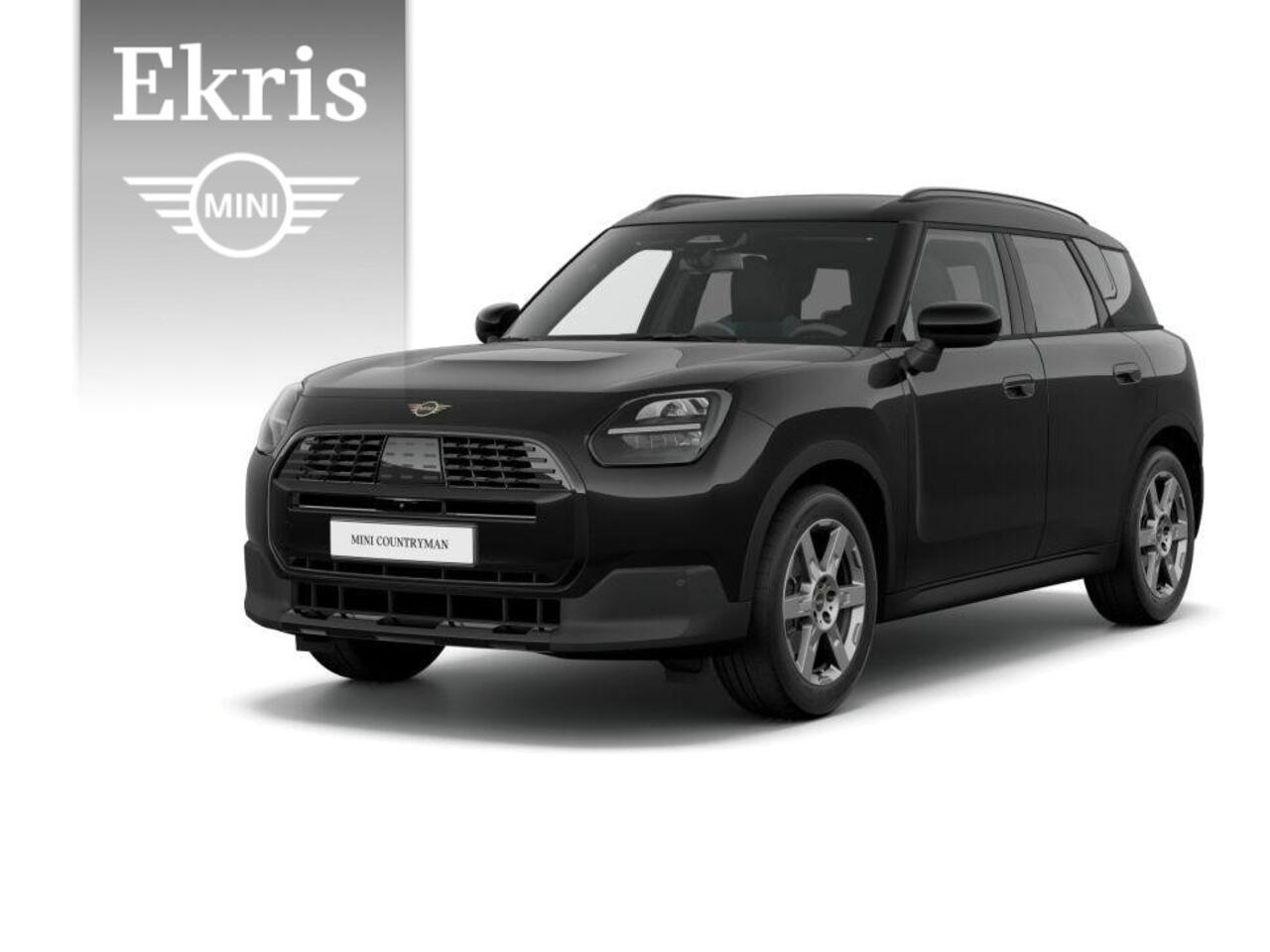 mini-countryman-c-blackyard-edition