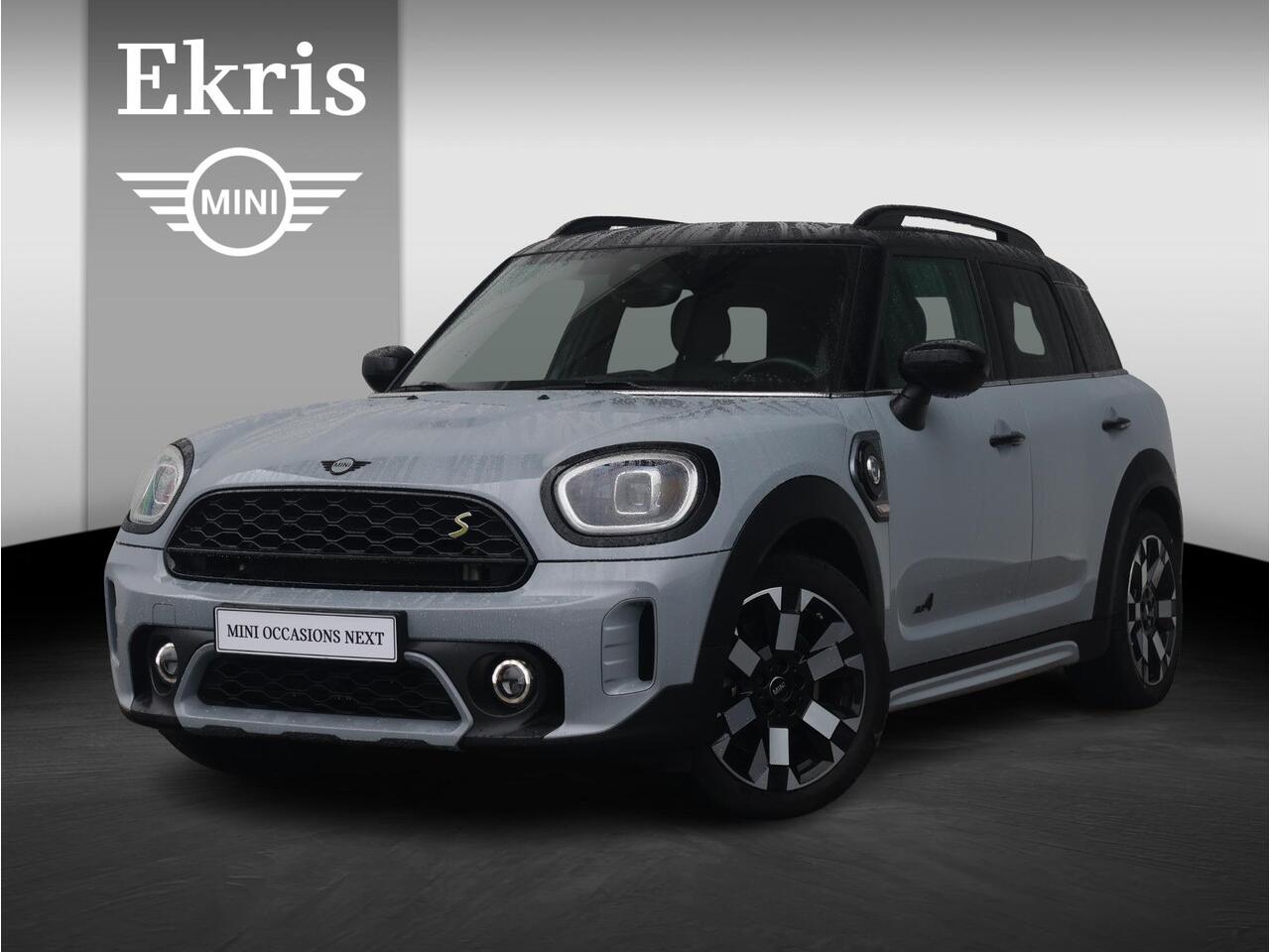 mini-countryman-mini-1.5-cooper-s-e
