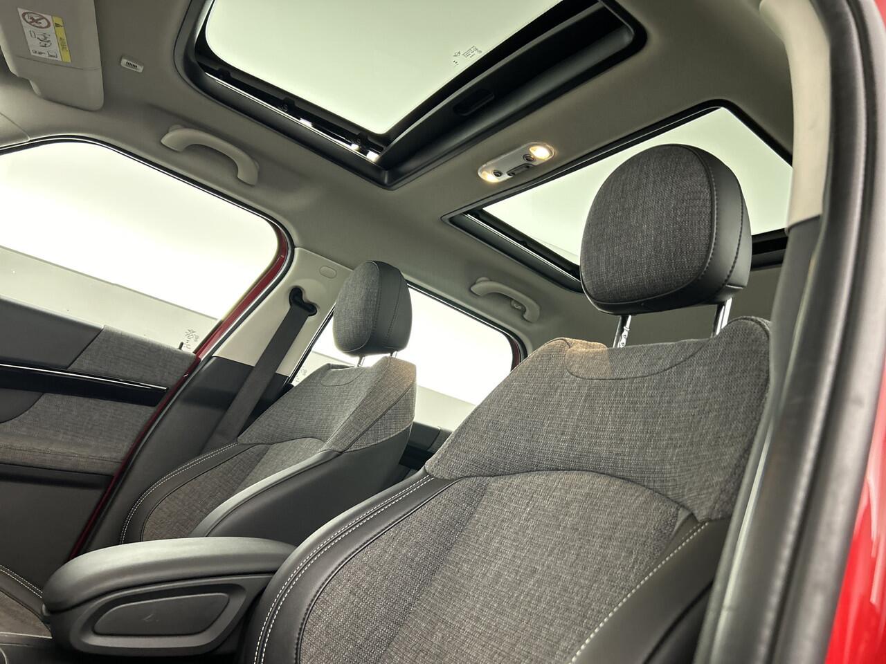 Mini COUNTRYMAN Mini 2.0 220PK Cooper S E ALL4/Pano/Adap.Cruis/Memory/BTW