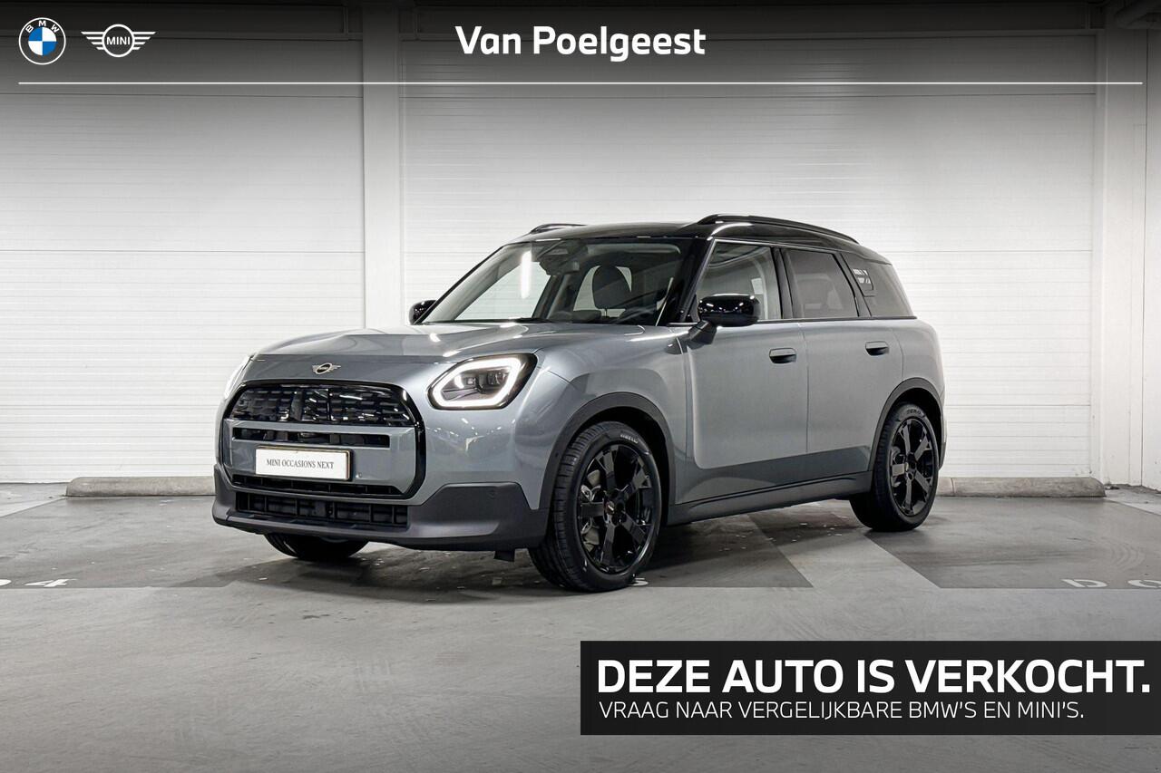 mini-countryman-e--classic-uitvoer