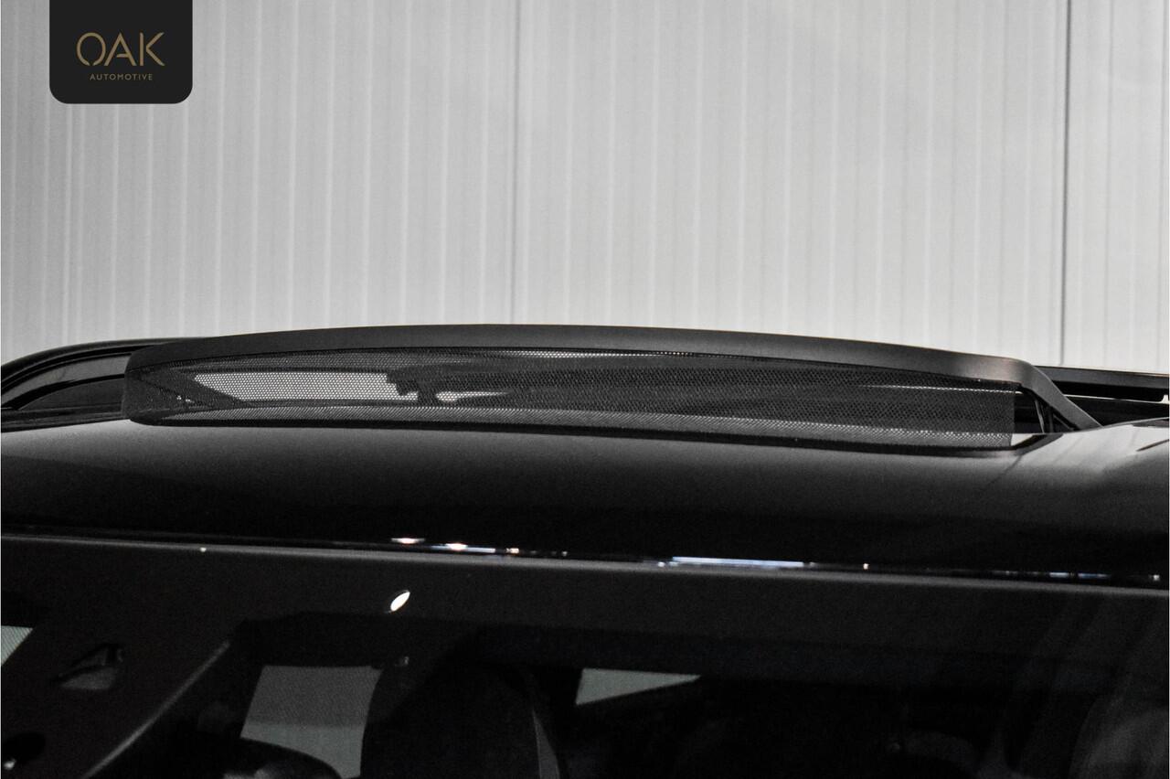 Mini COUNTRYMAN Cooper SE Hybrid ALL4 Aut. | JCW-Trim | Navi | Panorama | H&K | Alcantara | Head-Up | Camera | ACC | 19"LM | Enigmatic Black