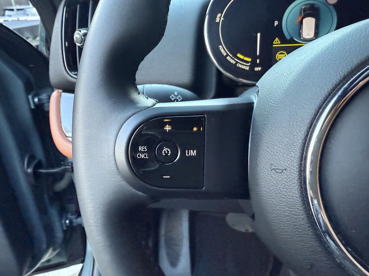 Mini COUNTRYMAN 2.0 Cooper S E ALL4 Northwood Pano/Leder/Camera