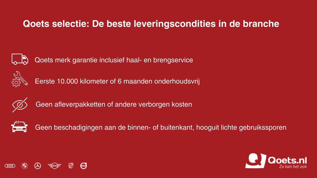 Mini COUNTRYMAN Cooper SE ALL4 Panoramadak - Elektrisch verwarmbare/verstelbare stoelen - Comfort acces - Driving/Parking Assistant - Harman Kardon - Head up - Active Cruise Control - Binnenlichtpakket -