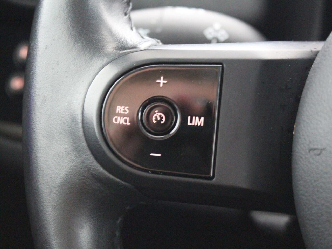 Mini COUNTRYMAN Mini 1.5 One Business Edition | Automaat | Navi | Camera |*