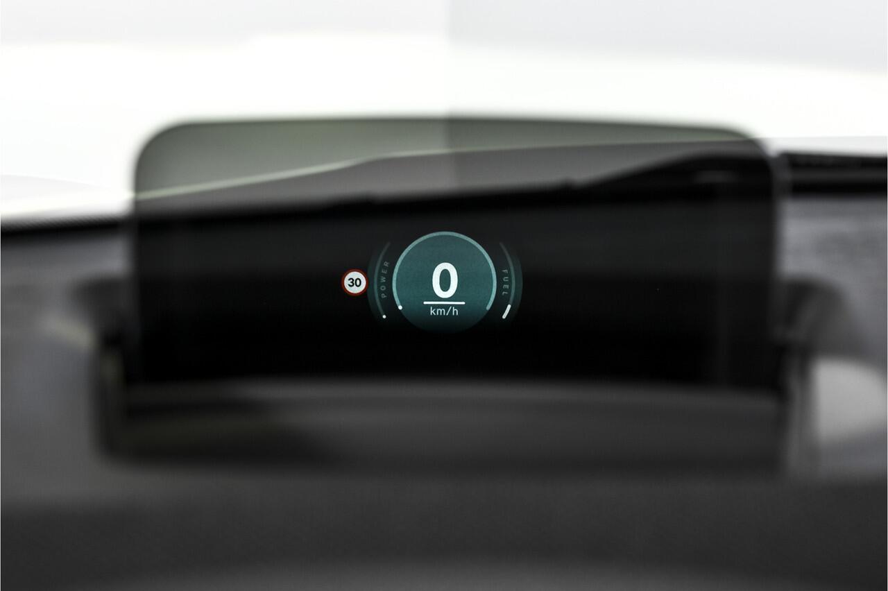 Mini COUNTRYMAN 1.5 C 170 PK John Cooper Works Pakket XL | S/K-Panodak | Dig. Cockpit | Adapt. Cruise | Elek. Stoel | Stoel-+Stuurverw. | Harman/Kardon | PDC | 360 Camera | NAV + App. Connect | ECC | Elek. Klep. | Elek. Trekhaak | LM 20" | 7575