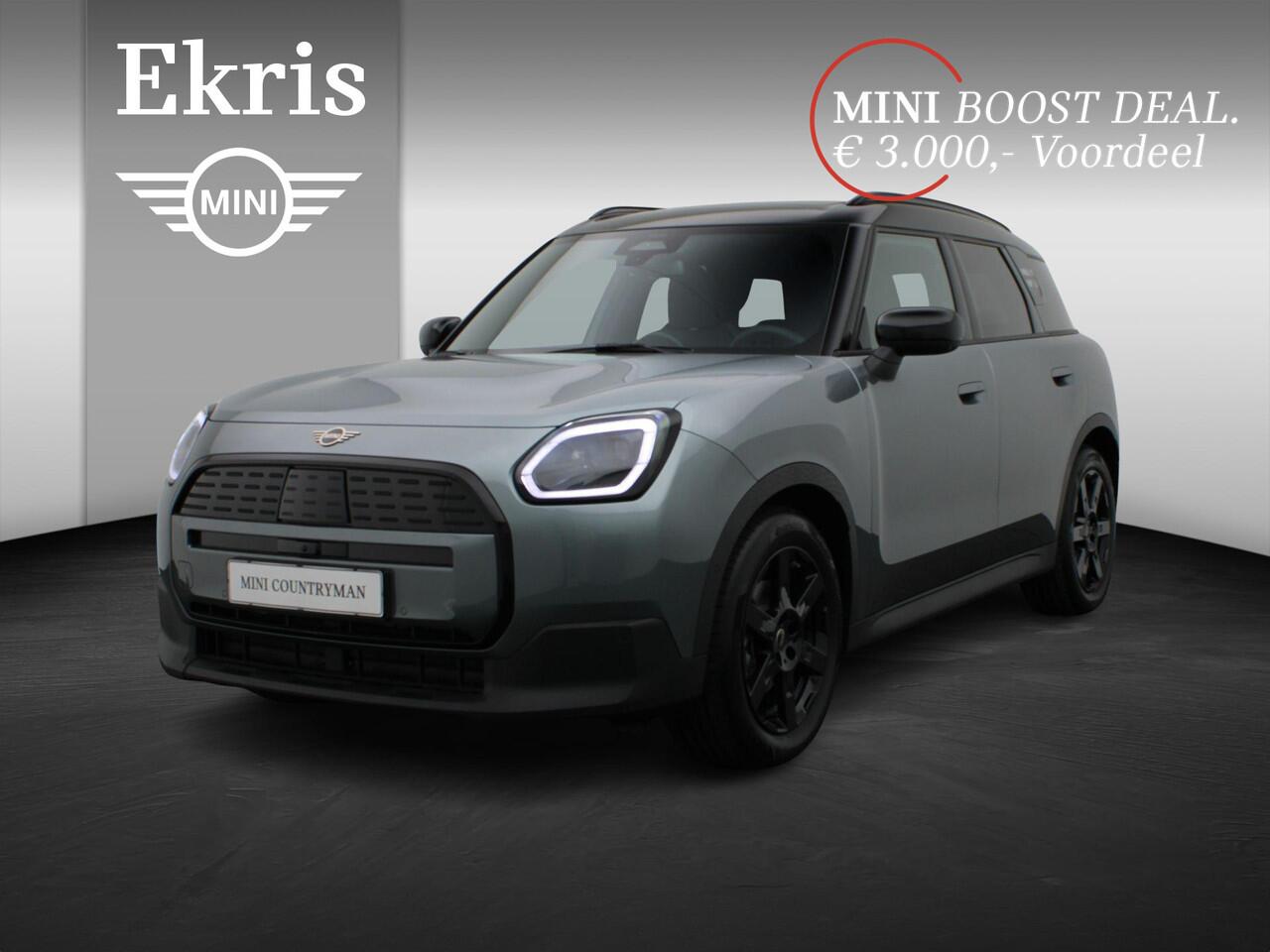 mini-countryman-e--classic-uitvoer