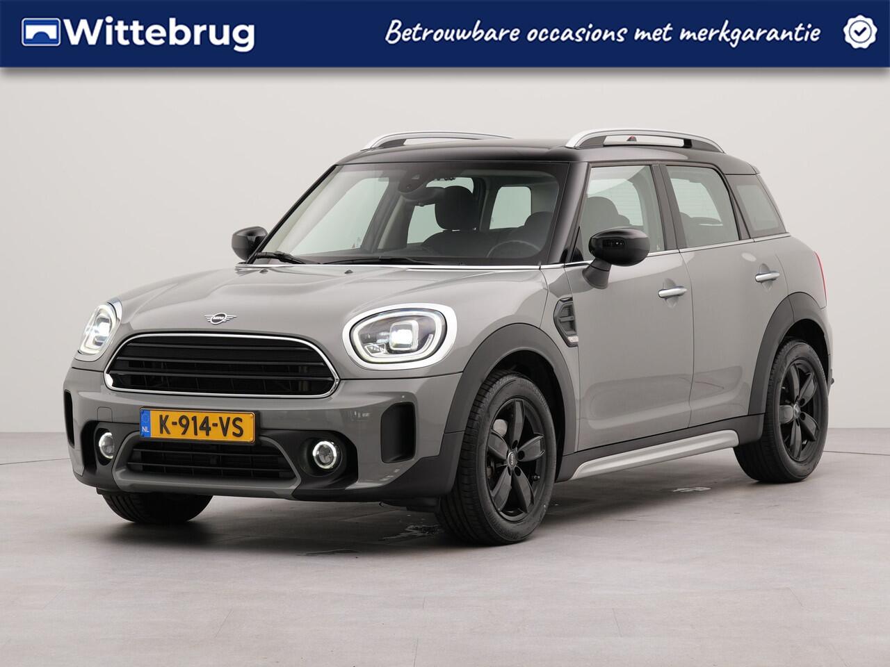 mini-countryman-mini-1.5-cooper-bus