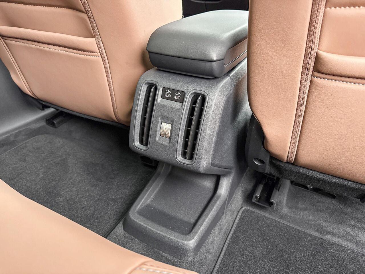 Mini COUNTRYMAN Electric E Favoured Pakket L