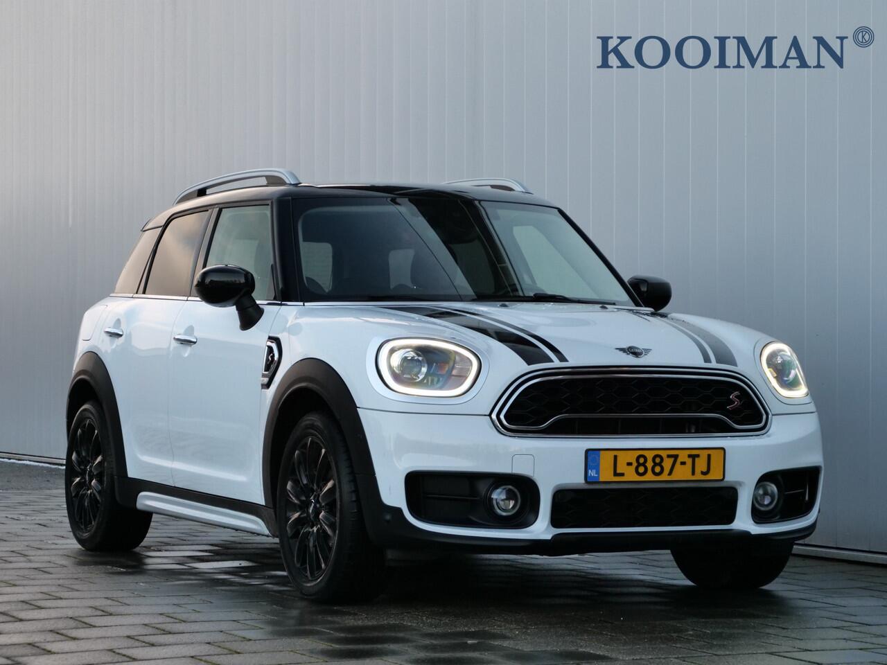 mini-countryman-mini-2.0-cooper-s-1