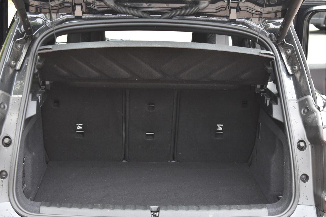 Mini COUNTRYMAN Mini S 313 PK SE ALL4 John Cooper Works S 66.5 kWh | NL-Auto | Standkachel | Camera | Keyless | HUD | Stuurverwarming | Carplay | Full LED