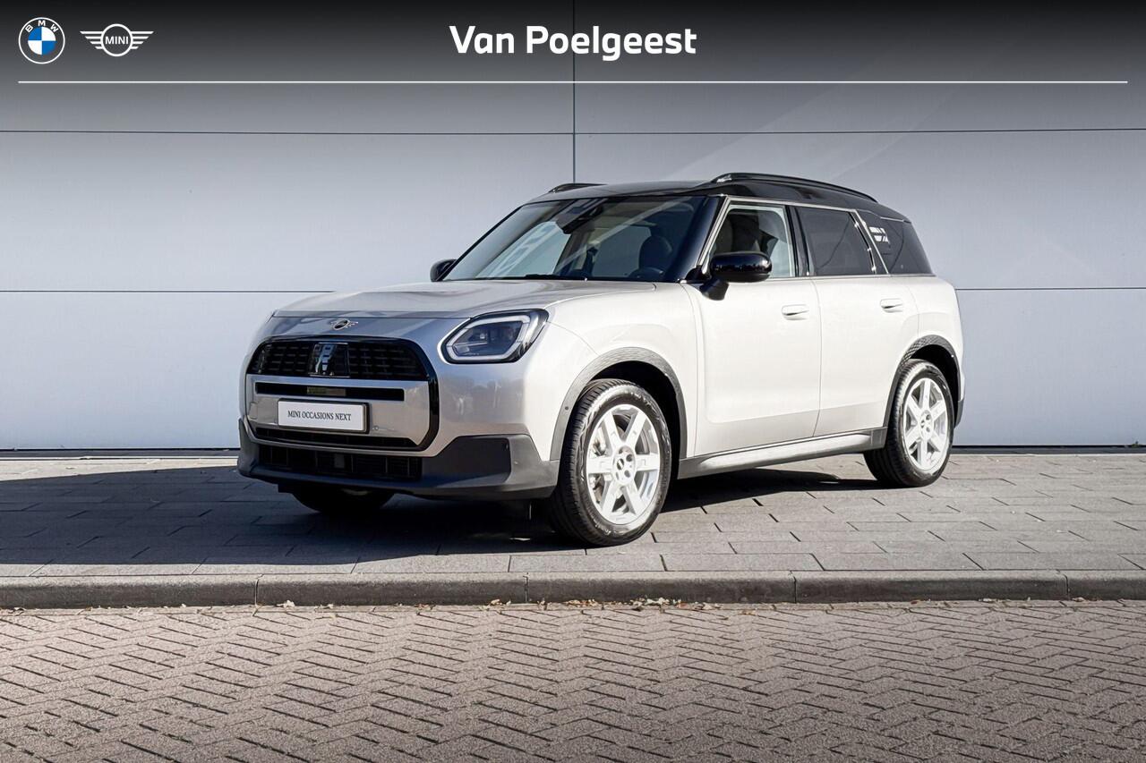 mini-countryman-c-classic-m-plus
