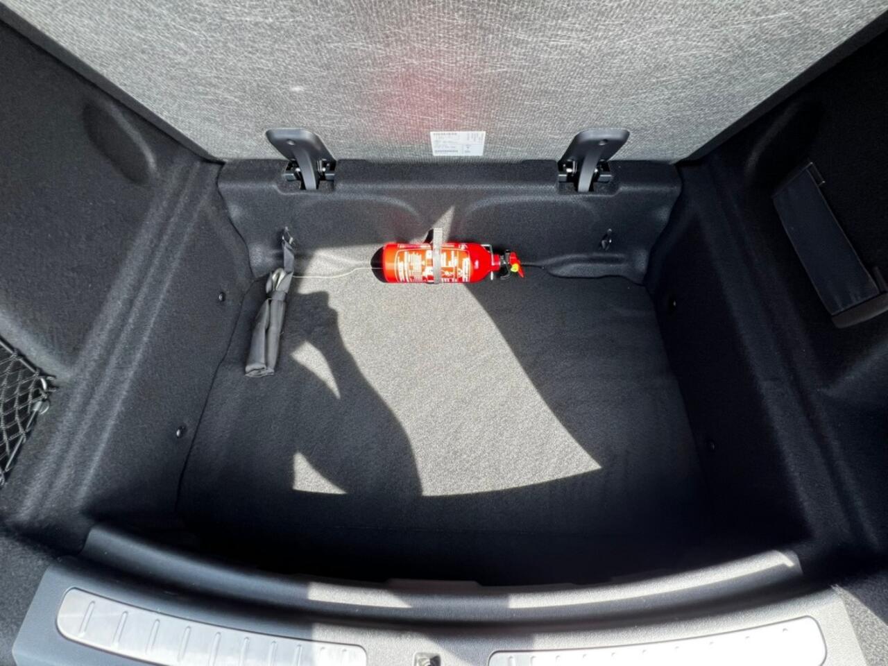 Mini COUNTRYMAN 2.0 COOPER S HAMM.