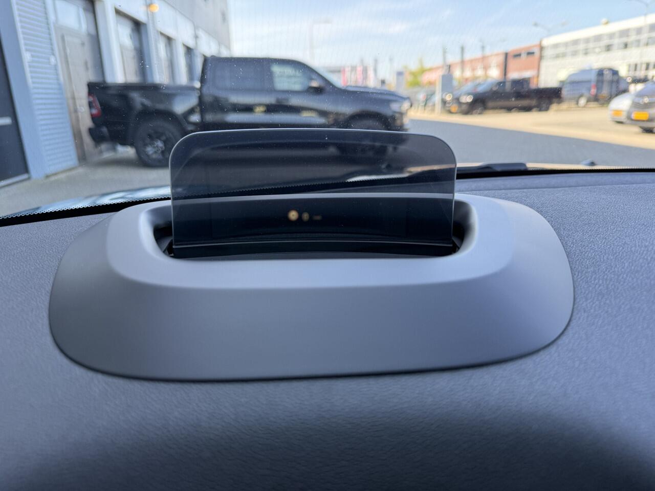 Mini COUNTRYMAN 1.5 Cooper Yours Pano/Leder/Camera/HUD