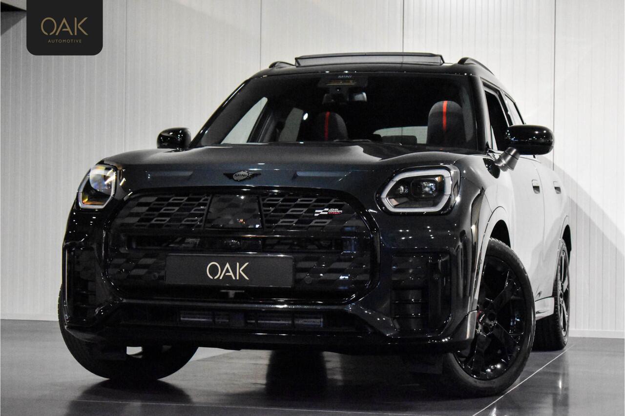 mini-countryman-1.5-c-john-cooper-w