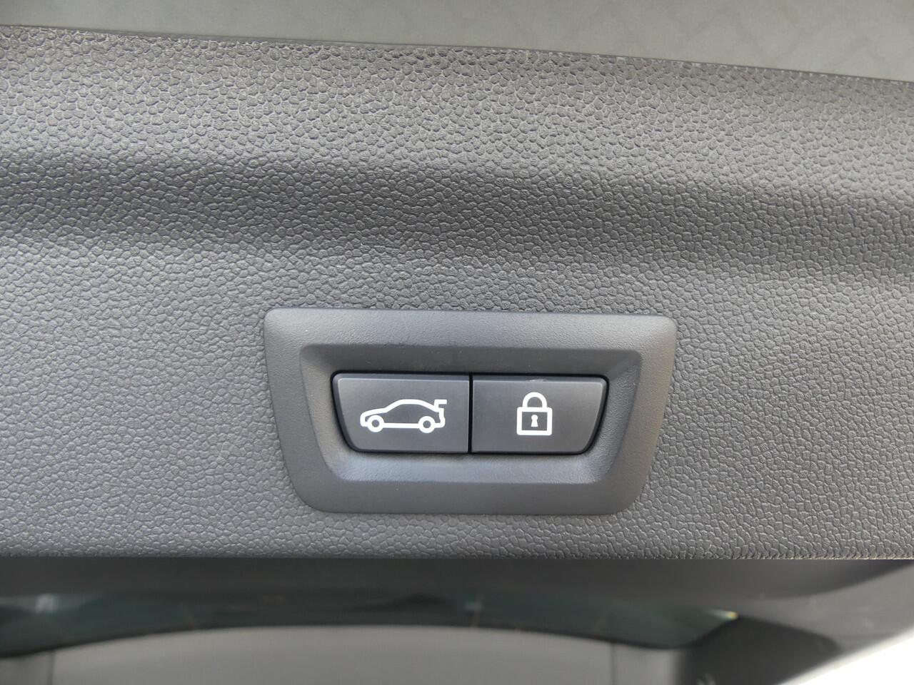 Mini COUNTRYMAN Mini 2.0 Cooper S E ALL4 Chili / Facelift