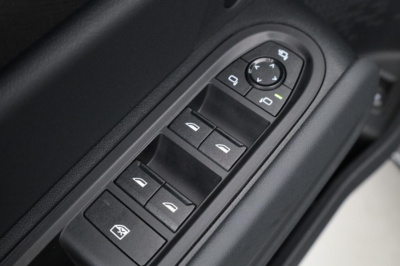 Mini COUNTRYMAN Mini 2.0 JCW ALL4 John Cooper Works XL 300pk | Pano | HUD | Massage | Harman Kardon | Elek. Trekhaak | 360cam | Memory