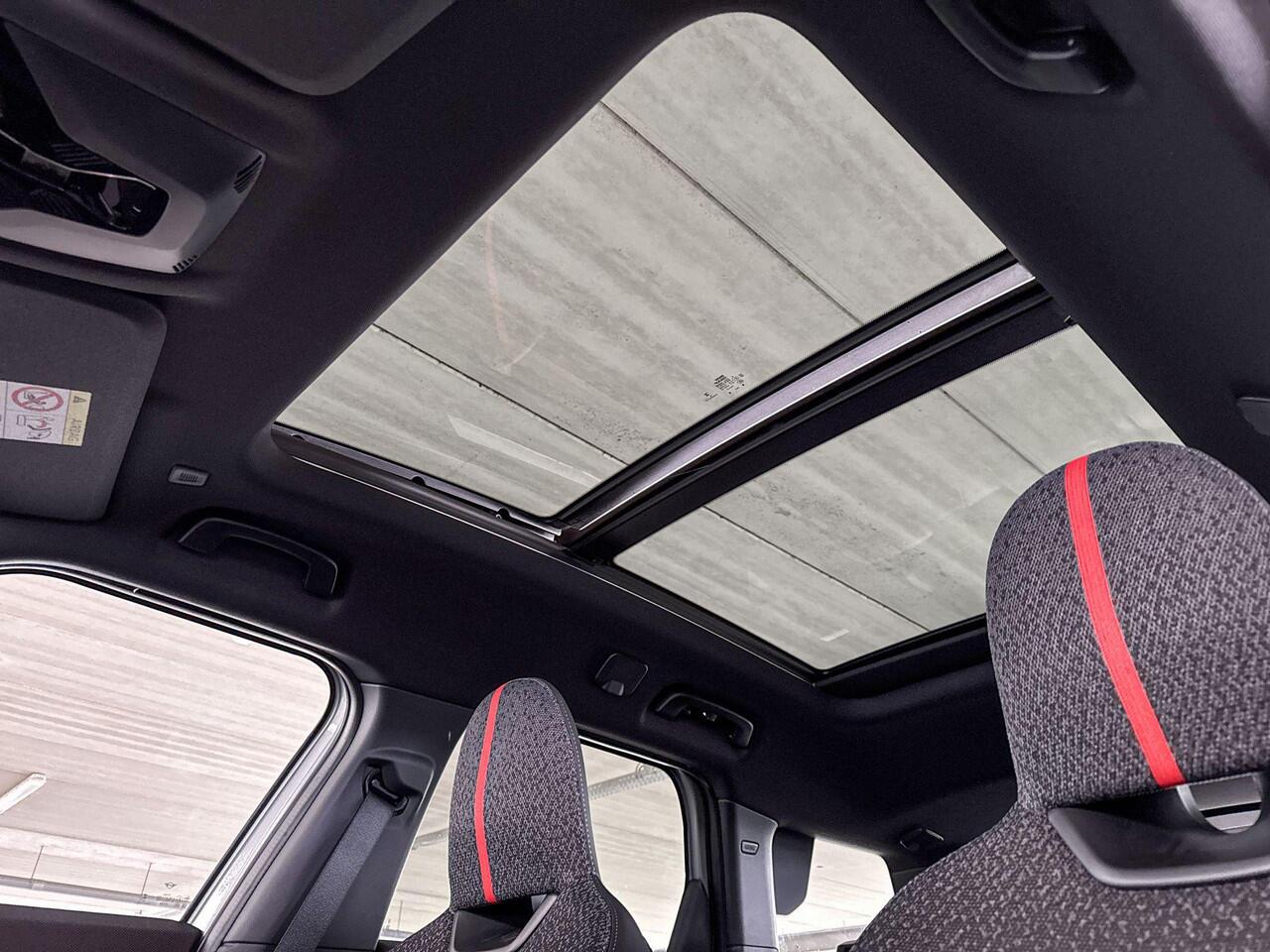 Mini COUNTRYMAN E John Cooper Works L | Selections