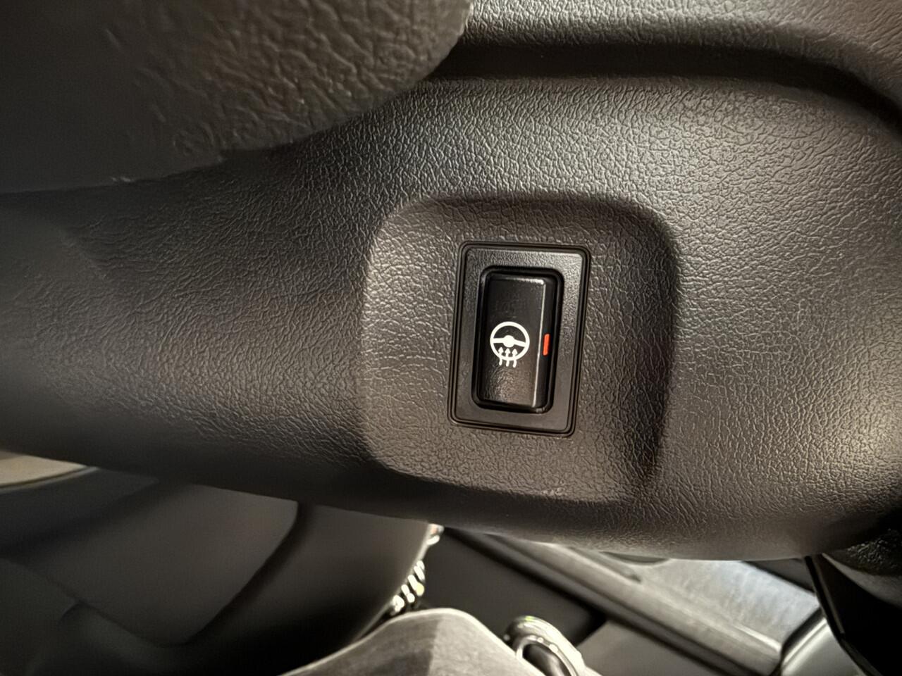 Mini COUNTRYMAN 2.0 Cooper SE ALL4 Pano/Camera/stoel+stuurwarm/Apple