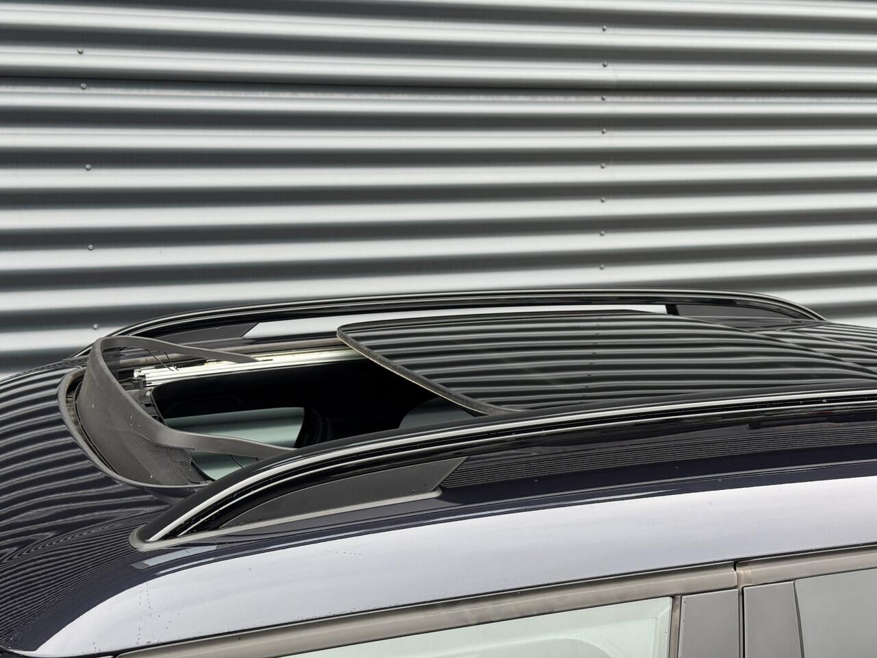 Mini COUNTRYMAN 1.5 Cooper Pano/H&K/Camera