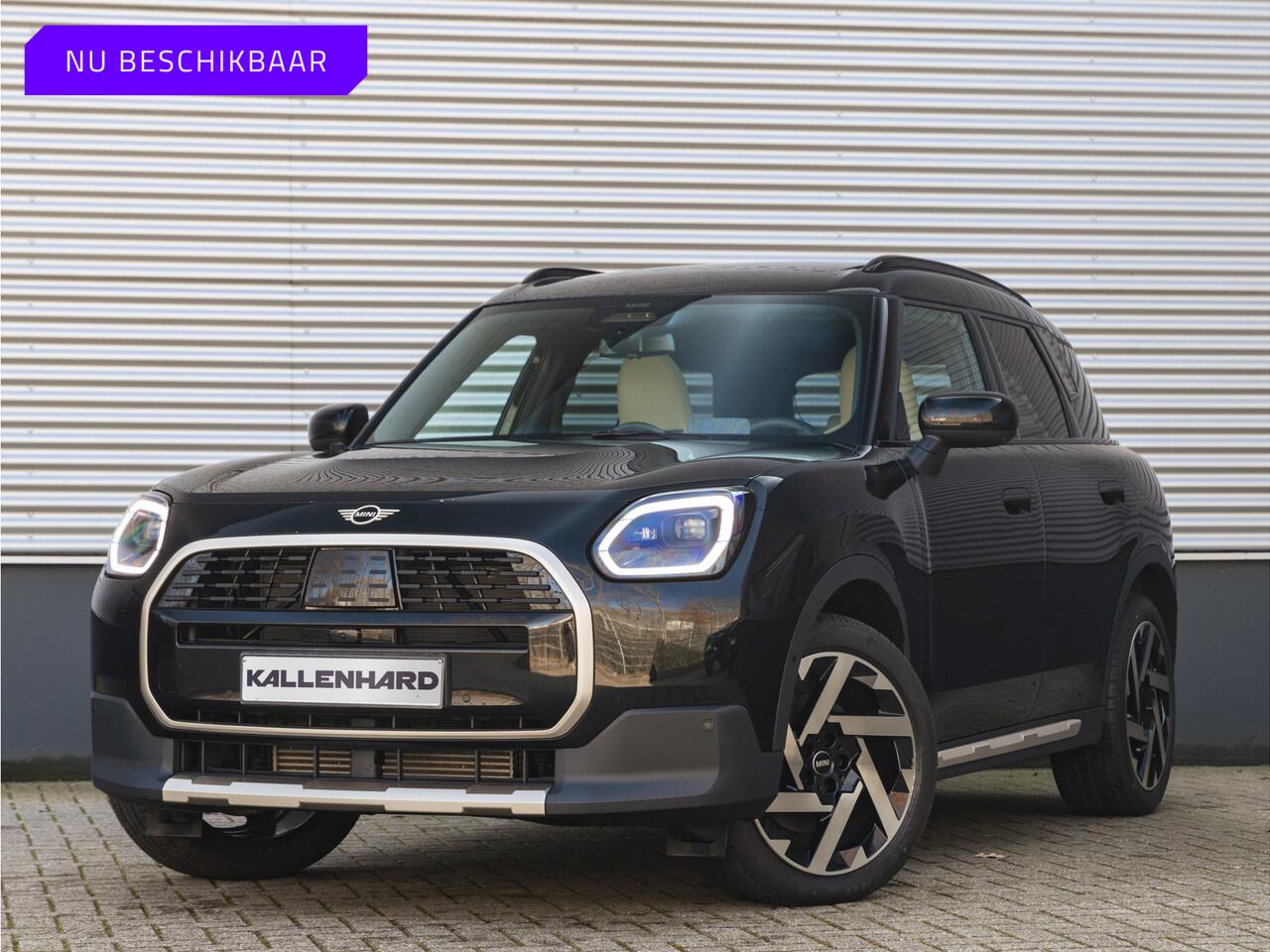 mini-countryman-mini-1.5-c-favoured