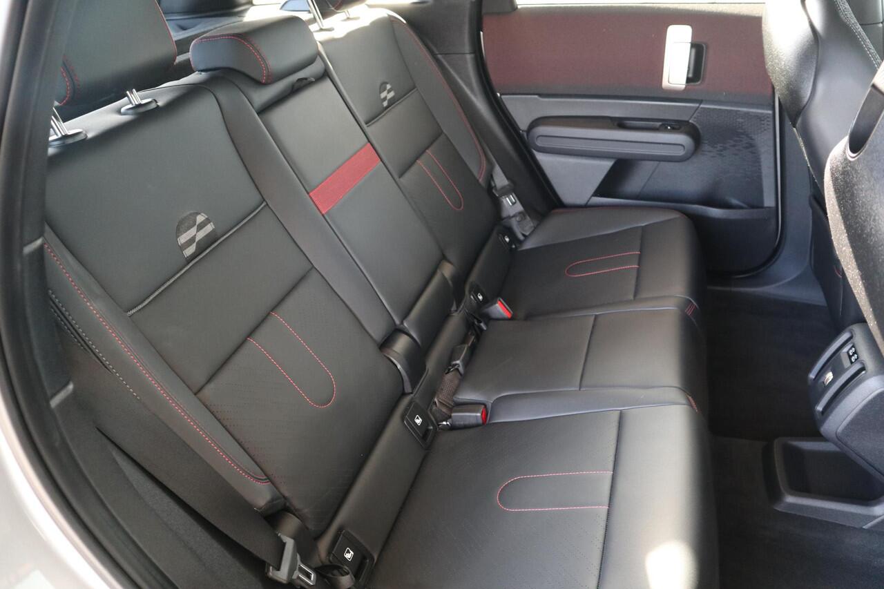 Mini COUNTRYMAN SE ALL4 | John Cooper Works S