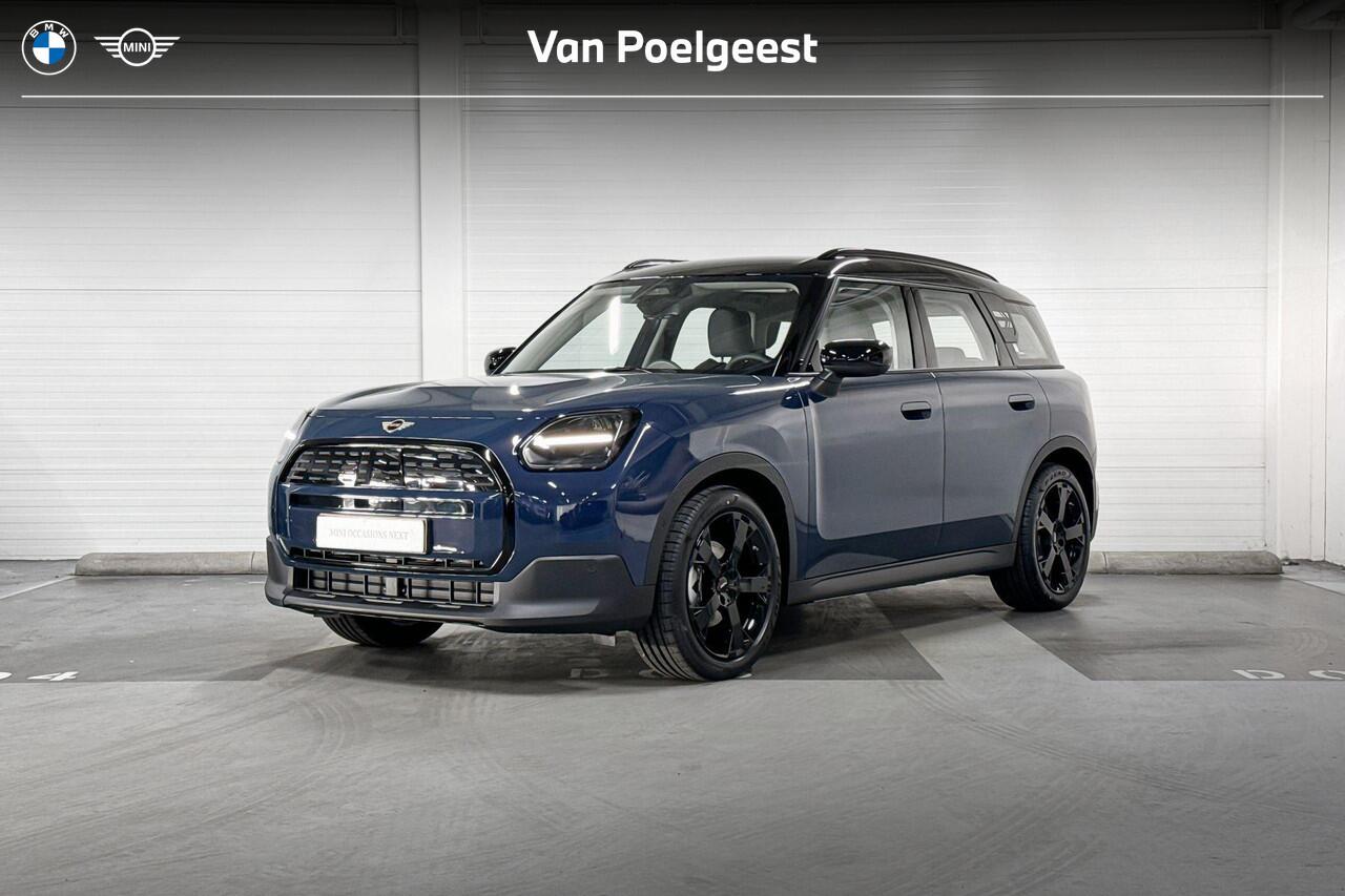 mini-countryman-e--classic-uitvoer