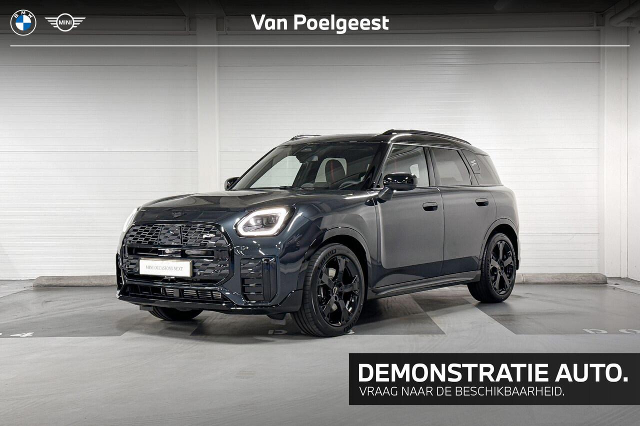 mini-countryman-c--john-cooper-wor