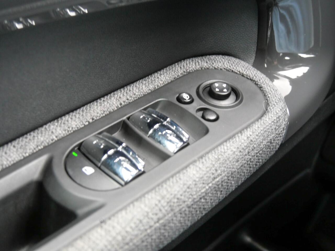 Mini COUNTRYMAN Mini 2.0 Cooper S E ALL4 Salt | APPLE CARPLAY |