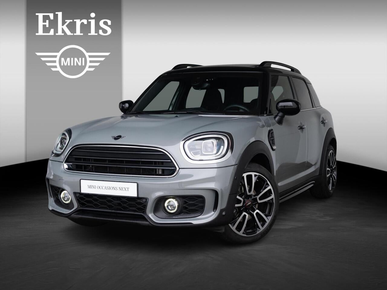 mini-countryman-cooper-aut.-busines